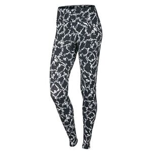 Nike Dri-Fit Legging - XS